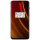 OnePlus 6T 10/256GB Dual SIM McLaren Edition - 557521 - zdjęcie 3